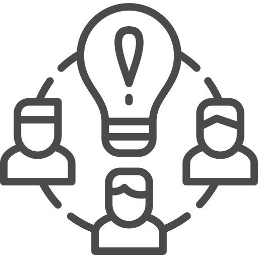 Bright Corporate Culture - SpeckPro