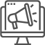 Digital-Marketing