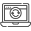 Digital-Transformation