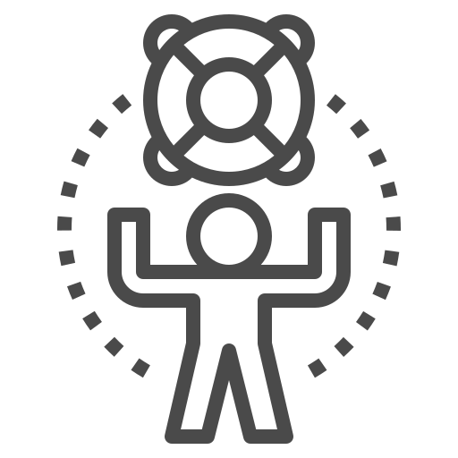 Growth & Self Development - SpeckPro