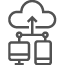 IoT-Solutions