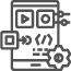MOBILE-APPLICATION-DEVELOPMENT