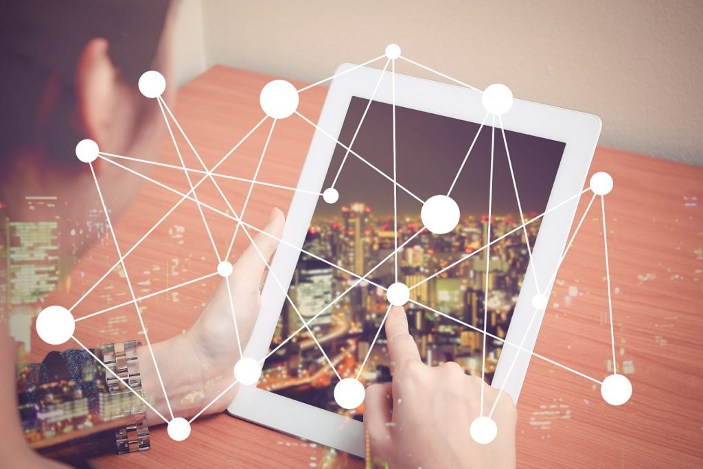SpeckPro - One-Stop IoT Solutions Provider - Image1-compressed