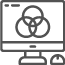 UI-Design