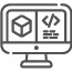WEB-APPLICATION-DEVELOPMENT