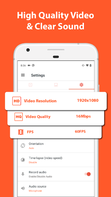 Screenshot image 3