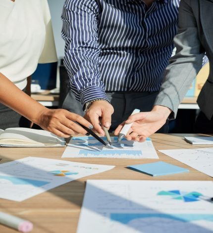 SpeckPro Digital - Home Page - Expert IT Solutions (2)