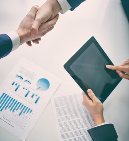 SpeckPro -Digital Home page - Neaxt Level quality