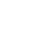 speckpro-cloud-computing